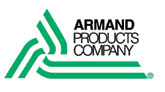 Armand Products Company