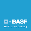 O BASF