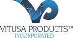 Vitusa Products