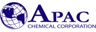 Apac Chemical