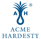 Acme Hardesty