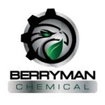 Berryman Chemical