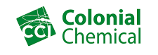 Colonial Chemical