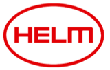 Helm U.S. Corporation