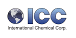 ICC Chemical Corporation