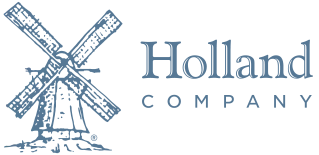 Holland Company