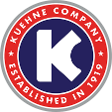 Kuehne Company