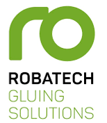 Robatech Gluing Solutions